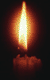 candle